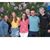 Barb Roberts's profile image