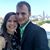 Jenn Kautz's profile image