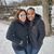 Alexis Pratt's profile image