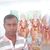 Shoban Reddy's profile image