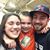 Sharon Schouten's profile image