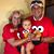 Corinne F. Zavada's profile image