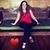Alondra A Vargas's profile image
