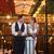 Stacey Voels's profile image