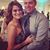 Jonathon Groen's profile image