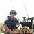 Dale R. Blackmon's profile image