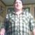 Earl Gwin's profile image