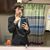 Sean Adams's profile image