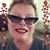 Beverly M. Karpowich's profile image