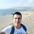 Juanjo Jim's profile image