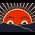 Simon Mcpherson's profile image