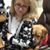 Amy Minasyan's profile image