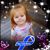 Cheyenne Pichel's profile image