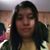 Cristina Jaime's profile image