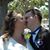 Susanna Balik's profile image