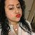 Sabrina Torres-Berrios's profile image