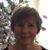 Linda Harvey Edmiston's profile image