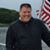 Jason Engel's profile image