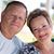 Cassy Cady-Smith's profile image