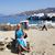 Debbie Lindenmuth's profile image