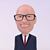 Jake Weiland's profile image