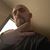 Justin Guinn's profile image