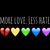 Lyn Stirnweiss's profile image