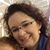 Melanie Deaton-Cucco's profile image
