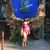 Viridiana Avalos's profile image