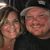 Sara Huntzinger's profile image