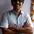 Jitendra Chavan's profile image