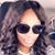 Samantha Williford Walker's profile image