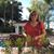 Susie Martin Cook's profile image