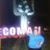 Laura Negrete's profile image