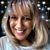 Michele Stoddard's profile image