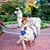 Cindy Lillich's profile image
