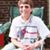 Kathy Gilson's profile image