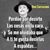 Pina Hernandez's profile image