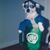 Leanne Humphries's profile image
