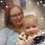Valene Fahrenthold's profile image