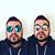 Francisco Moreno's profile image