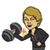 Nieves Robles's profile image