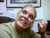 britta k.'s profile image