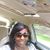 Carissa Collins's profile image