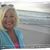 Lesa Byrd's profile image