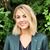 Callie Langenhorst's profile image
