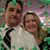 Holly Kowal's profile image