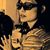 Lillian Chu Lee's profile image