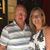 Susanne Davis Smith's profile image