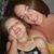 Maggie Price-Lutson's profile image